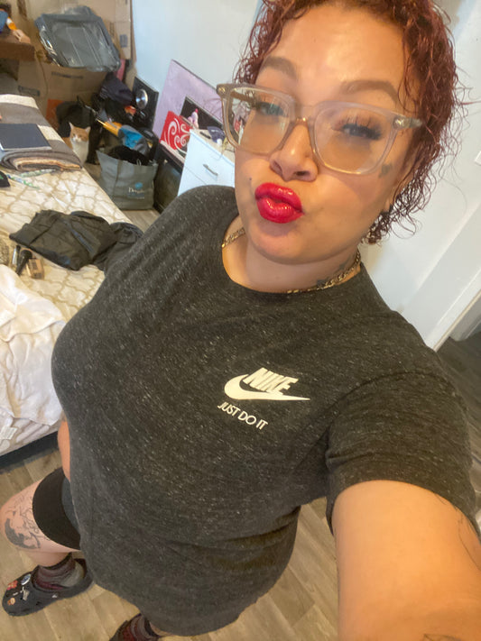 Blogging about my latest products