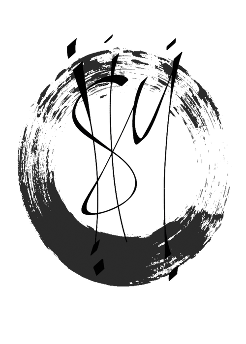 Savant Mind Records