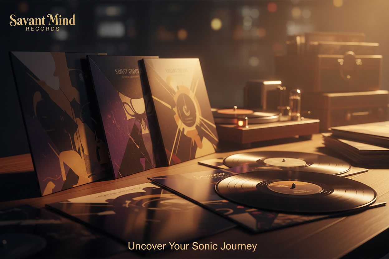 geneate first view image that would draw someone in ad want to explore my shop